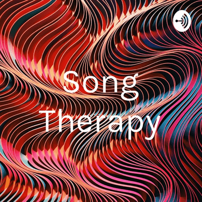 Song Therapy