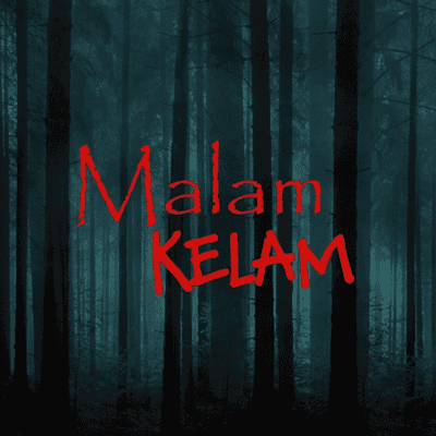 episode Malam Kelam artwork