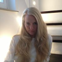 MelanieWolff