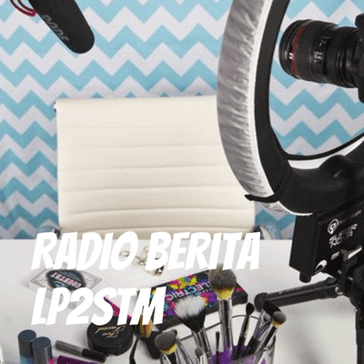 Radio Berita LP2STM