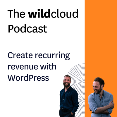 The wildcloud podcast
