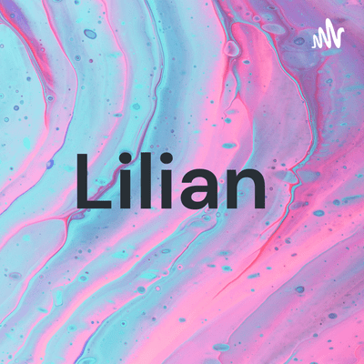 Lilian