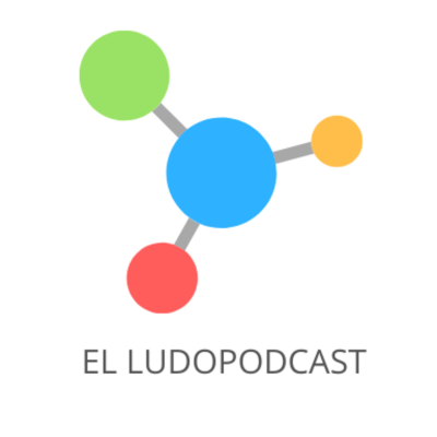 episode Juegos clásicos vs Eurogames 01x11 artwork