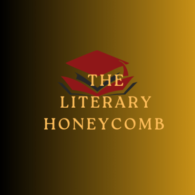 The Literary Honeycomb