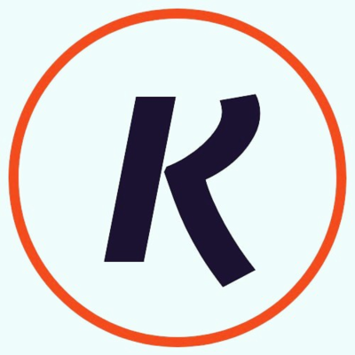 Kekristenan.id