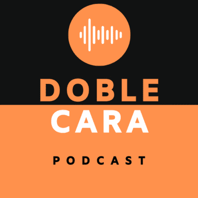 episode DOBLE CARA. La farsa de las start-ups. La Economía del "Pelotazo". artwork