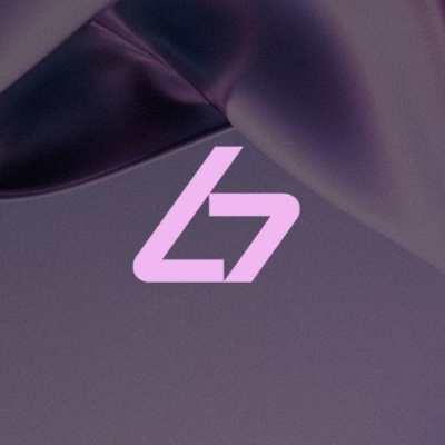 Cover image of show Black Seven Music