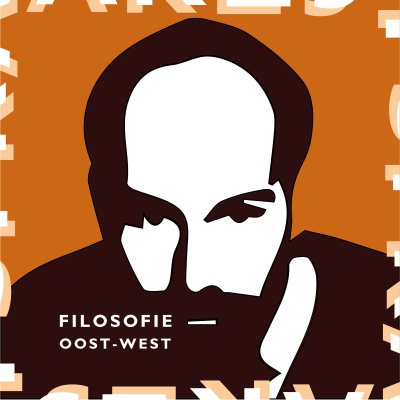 episode met Pablo Lamberti over de actualiteit van de Stoïcijnse levensfilosofie artwork