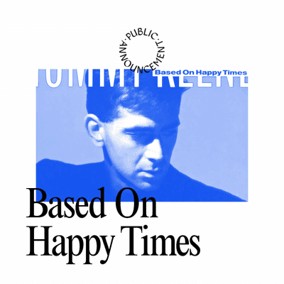 episode Based On Happy Times artwork