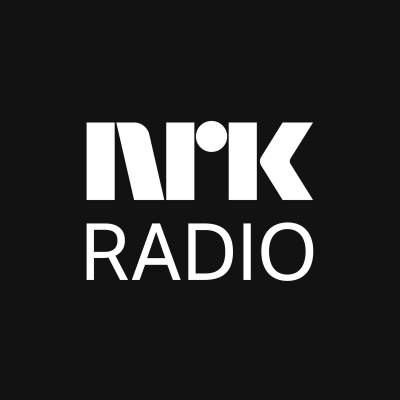 Hør de nyeste episodene av Lørdagsrådet i appen NRK Radio