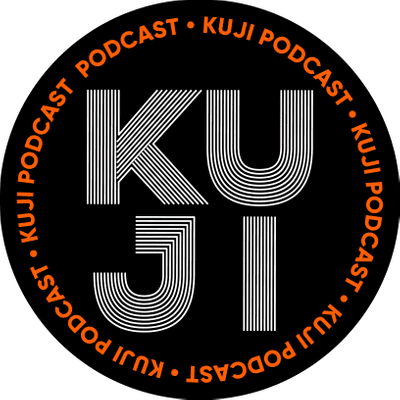 kuji podcast