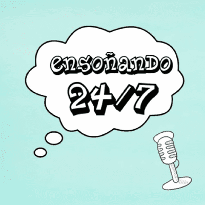episode ¿Cómo sobrevivir al 2020? artwork