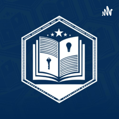episode Ep 13: What Does Age Do To Your Emotions? (New Study) artwork