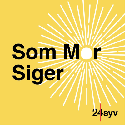 episode Hvis det ikke gør ondt, tæller det ikke artwork