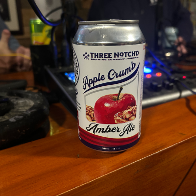 episode Gooch Juice artwork