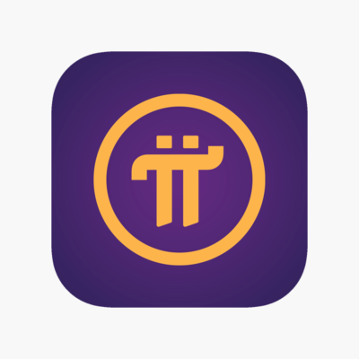 episode Pi Network News Today | Pi Network Mining artwork
