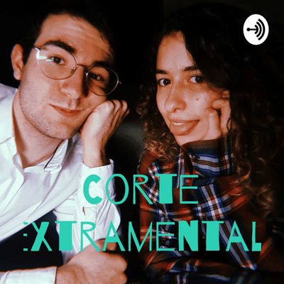 Corte extramental