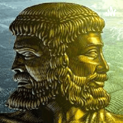 Eros - Erixímaco
