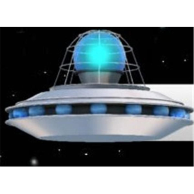 episode Special Presentation: Truth, Lies and More Lies; Why You Dismiss Me - UFO News artwork
