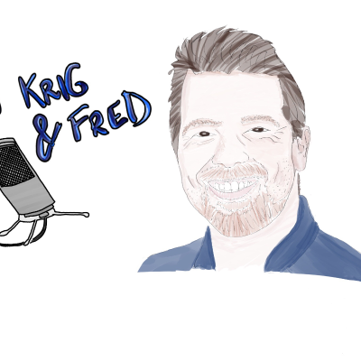 I Krig och Fred