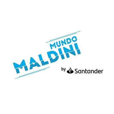 MUNDO MALDINI