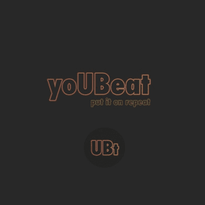 YoUBeat