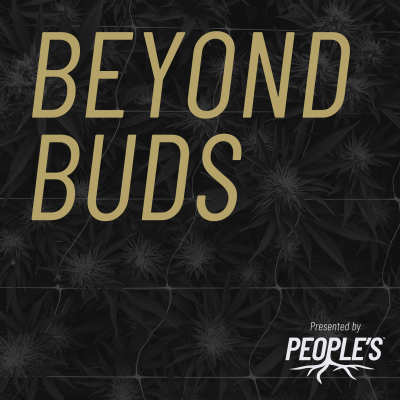 Beyond Buds