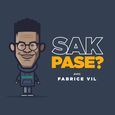 Sak Pase?