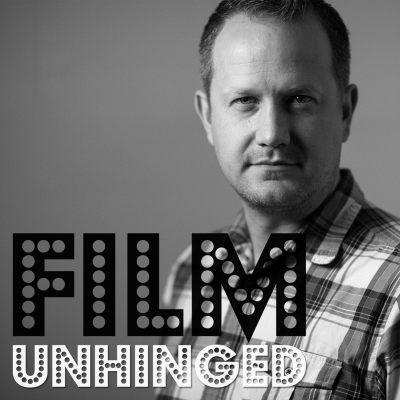 Film Unhinged