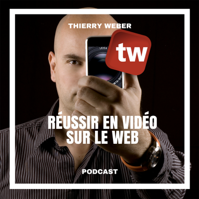 episode Invités sur Radio Tonic, les membres de Swiss4Tech racontent leur #CES2020 artwork