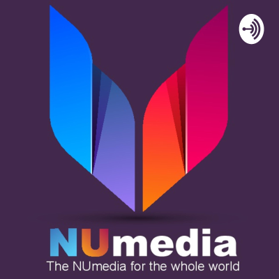 episode NUmedia Super Saturday Call 3-16-19 artwork