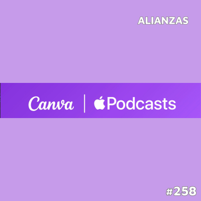 episode Alianzas artwork