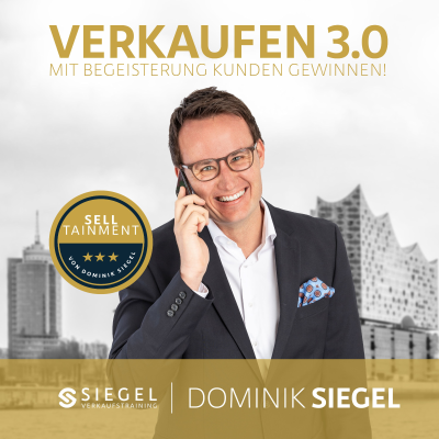 Verkaufen 3.0