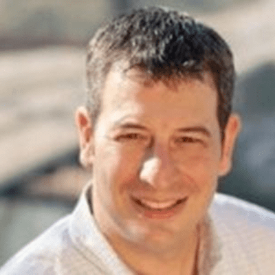 episode Paid vs. Unpaid Internships with Dr. Robert Shindell PhD #58 artwork