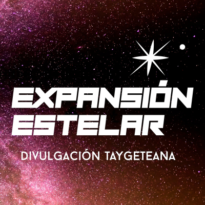 episode 33 · Sirianos, Sirio A y Sirio B, Alfrateanos ¿humanos lejos de la tierra? artwork