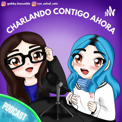 episode 100 AÑOS DE RADIO ARGENTINA artwork