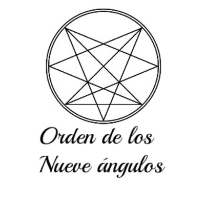 episode T1-Ep4-La orden de los nueve ángulos artwork