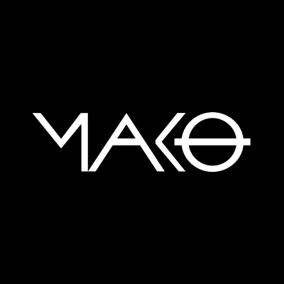 episode Mako Manor 9 artwork