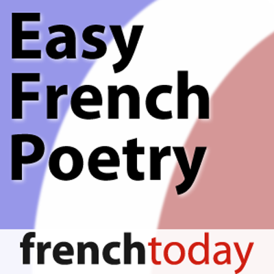 episode "Spleen" de Charles Baudelaire artwork