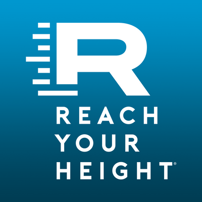episode Episode 5: Limb Length Discrepancy and guided growth: Host Dr. Mitchell Bernstein interviews Dr. Scott Hoffinger, clinical professor of orthopedic surgery at Stanford University. artwork