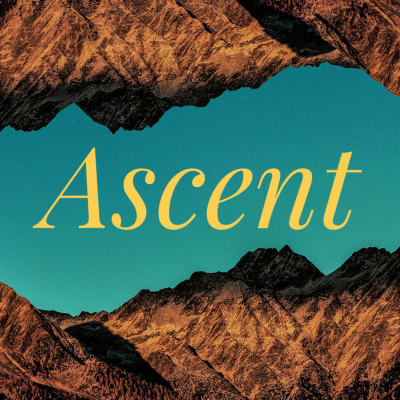 episode Episode 485: Ascent | Week 3 (JUN 29) artwork