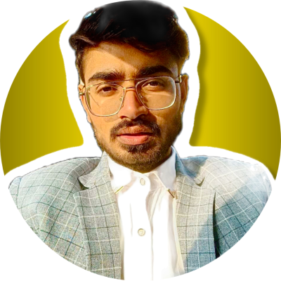 MohitChawla99