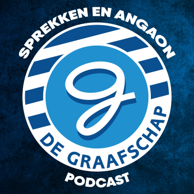 De Graafschap Podcast