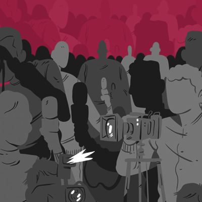 episode [Extra] Cómo se hizo el podcast 'Ferrándiz. Alrededor de un asesino en serie' artwork