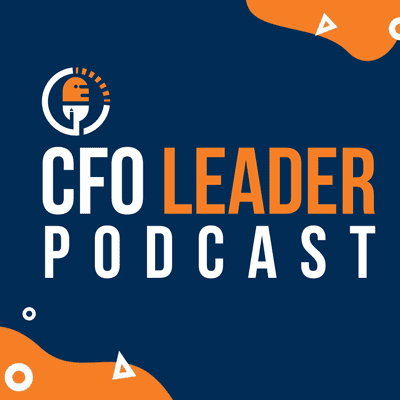 CFO Leader