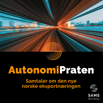 Autonomipraten