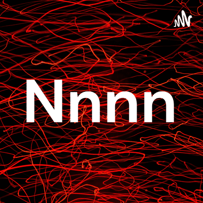 Nnnn