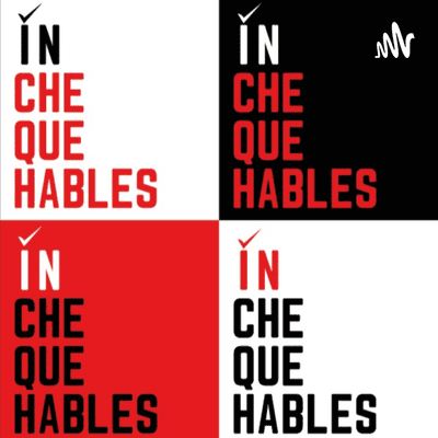 Inchequehables