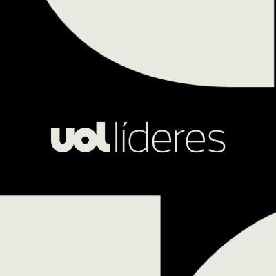episode Bob’s quer 5 vezes mais lojas em SP nos próximos 5 anos, diz o presidente da BFFC no UOL Líderes artwork