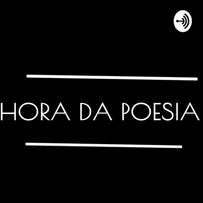 Hora da Poesia